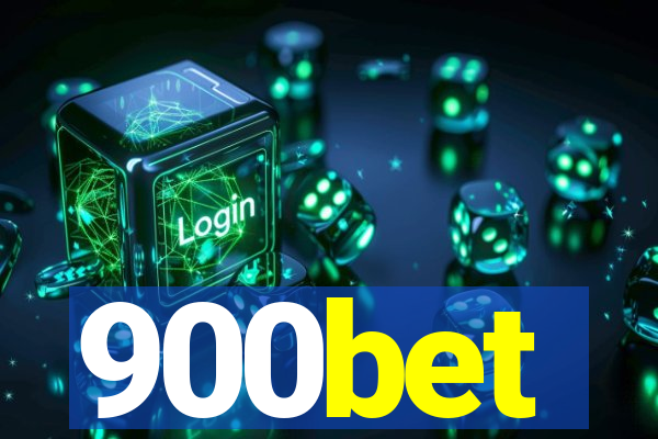 900bet-lucky ox